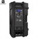 Loa Electro voice ELX200-12P 8